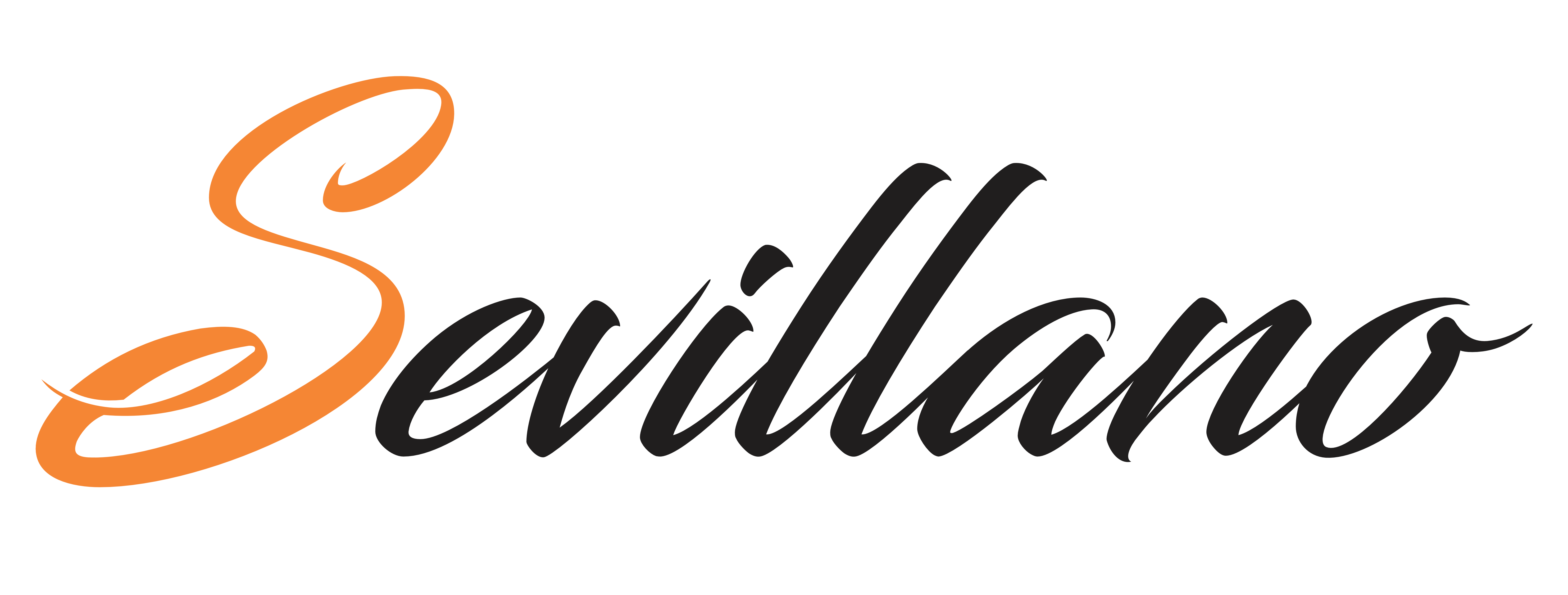 EseVillano Logo
